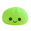 Colorful Glow Dumpling – Light-Up Dumpling Toy