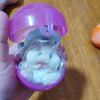 Glow Hammy – Mystery Glow-in-the-Dark Squishy